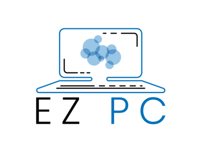 ezpcdigital.com